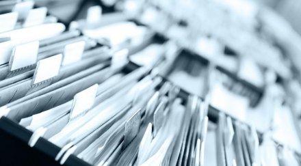 удар прокуратурата обвини петима зъболекари източване здравната каса