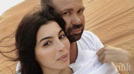 мегз ликува пуснаха свобода транспортния бос рончев