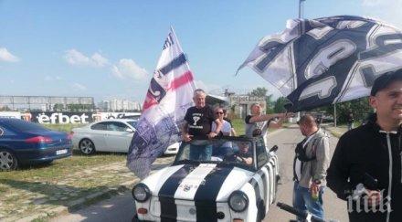 крушарски прогнозира докъде стигне локо лига европа