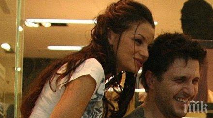 диляна попова търси двойничка