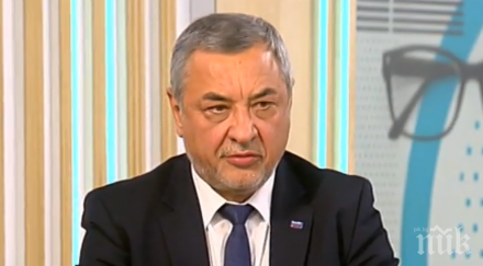 валери симеонов нфсб партия влязла политиката дава взима