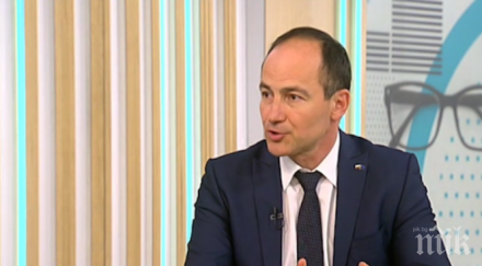 андрей ковачев енп депутати новия европарламент