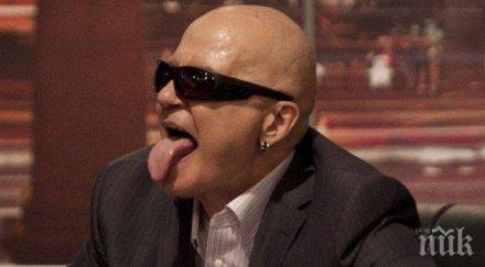 слави трифонов ползва бтв пропаганда партията сем пак спи