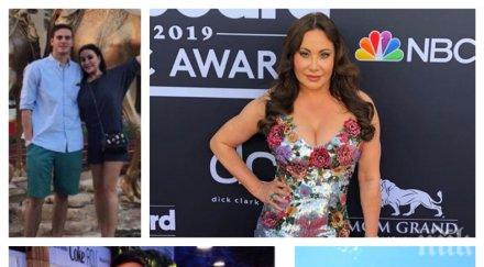 фестивала кан синът илия павлов стана кинобос компания оглави илия младши