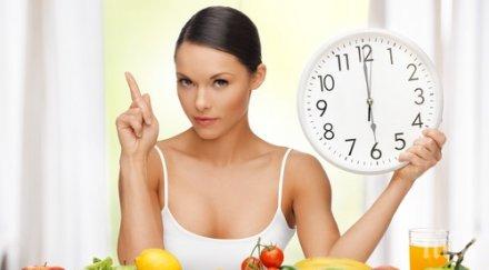 малки тайни редуването диети гаранция тънка талия