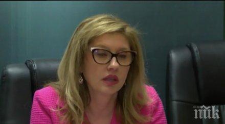 първо пик повдигнаха обвинение опит убийство непълнолетния наръгал връстник софия тръгнал конфликтът