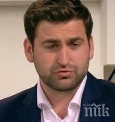 андрей новаков българия живота позволи управление бсп