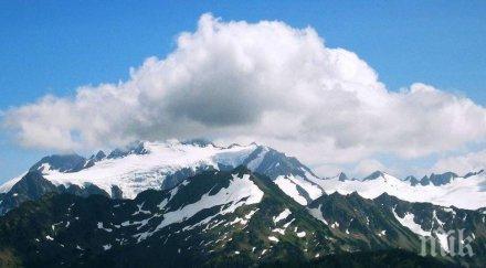 извънредно първи подробности трагедията българина олимп хеликоптер забавил спасителната акция