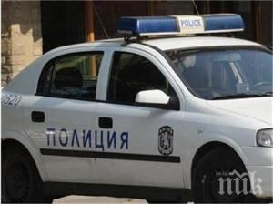 Въвеждат режим на движението заради евровота