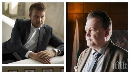 размина изписват болница звезда столичани повече съмнение инсулт