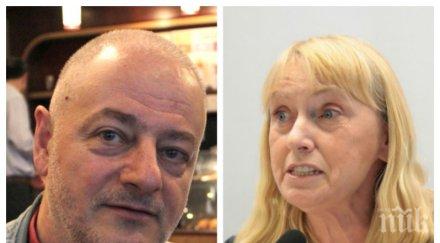 пик анализаторът пламен николов разкри корнелия нинова елена йончева натрапени москва решетников изгонена бнт плащал скъпите филми обновена