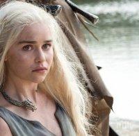 Съдбата на звезда от 