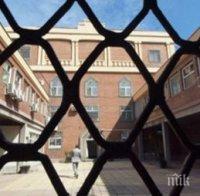 Над 1300 пандизчии ще гласуват в неделя