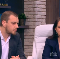 Социолози: Възможни са промени до последния момент заради ниската избирателна активност