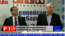 САМО В ПИК TV: Антон Тодоров и Борислав Цеков разкриват защо Нинова я чака тъжен политически край (ОБНОВЕНА)