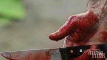 БРУТАЛНА АГРЕСИЯ: Варненец намушка свой съгражданин заради спор на пътя