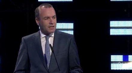 франс прес енп печели европейските избори