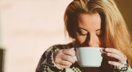 учени установиха кафето намалява риска сърдечно съдови заболявания