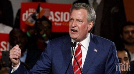 кметът йорк убеден мога победя доналд тръмп президентските избори