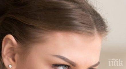 големи лицемери зодиака