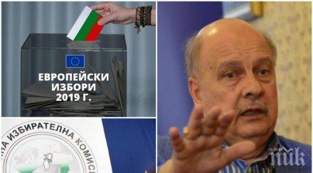 пик депутатът георги марков разбиващ коментар евролидерството герб обновена