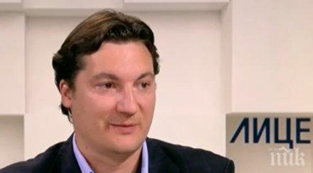 дъжд качулка крум зарков сети герб силен опонент