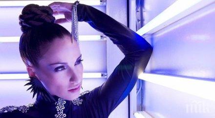 първо пик момче момиче бебето алекс раева снимка