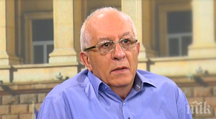 червеният гуру юрий асланов призна позора бсп загуба болезнена всички досегашни