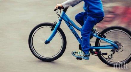 спаси избягалото вкъщи момченце уважаван нотариус бургас