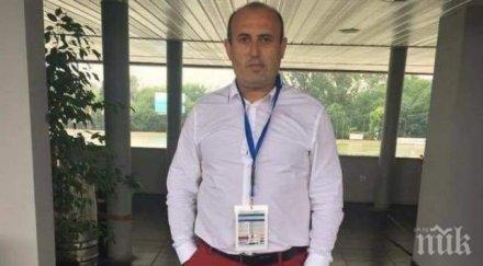 заместник кмет пловдив съд шашми пари