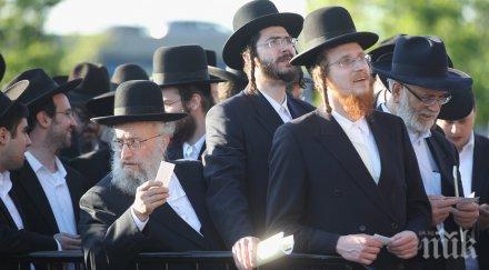 полиция накара жени съблекат разгони демонстрация евровизия видео