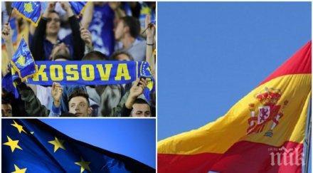 социалистите печелят испания десницата взима мадрид