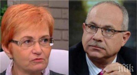 антон тодоров остри думи мария пиргова каканиже глупости