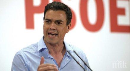 победа социалистите изборите испания