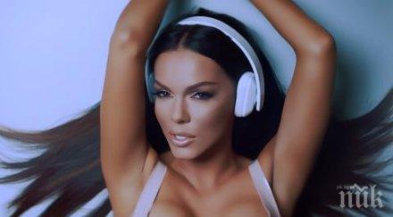 шок галена отива гей парада софия