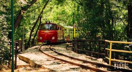 един символите пловдив вози безплатно три дни