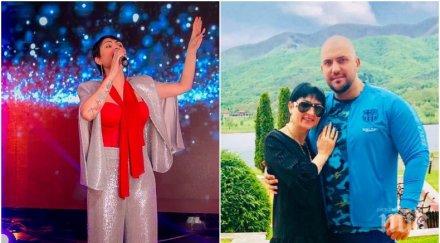 три дни яли пили заклаха агне софка снимка