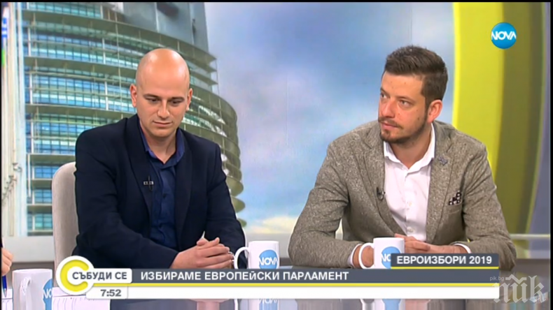 Социолозите категорични: Изборната активност ще е слаба. Първите резултати ще се появят към 10 часа