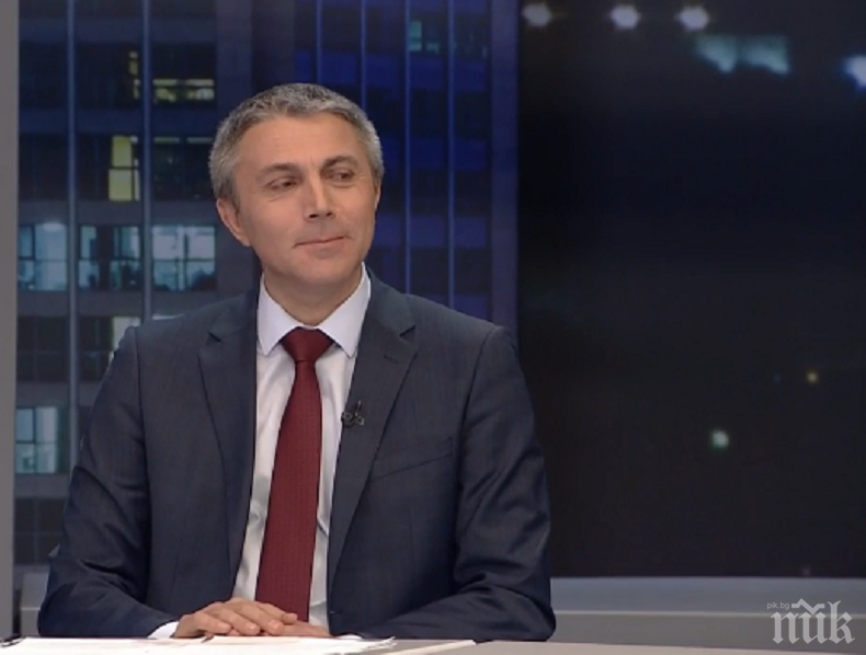ДПС даде изявление след вота: Мустафа Карадайъ разкри ще става ли евродепутат