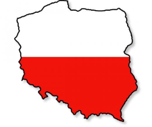 Двама ранени при стрелба насред училище в Полша