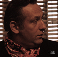 Почина актьор, играл в култовия филм 