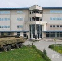 НА ГЕРГЬОВДЕН: Националният военноисторически музей отваря врати и черпи с боб чорба