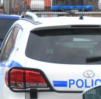 Подпийнал софиянец плаши с убийство кмета на Мурсалево