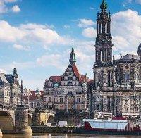 Трима загинали при инцидента с туристическото корабче в Будапеща