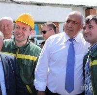 САМО В ПИК И 