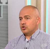 ТИ ДА ВИДИШ! Георги Свиленски призна с половин уста за червения разгром на вота и като гладна кокошка сънува победа наесен