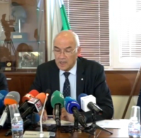 Парламентът прие годишния доклад на КЕВР