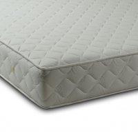 ТЕСЛА: САЩ удрят с по-високи мита китайските матраци и кегове за бира