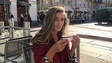 БАРОВКА: Сестрата на Саня Борисова стана милионерка в Дубай - няма да повярвате как Ирена си купи къща при шейховете (СНИМКИ)