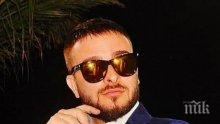 Световни миски идват у нас за фестивала на розата